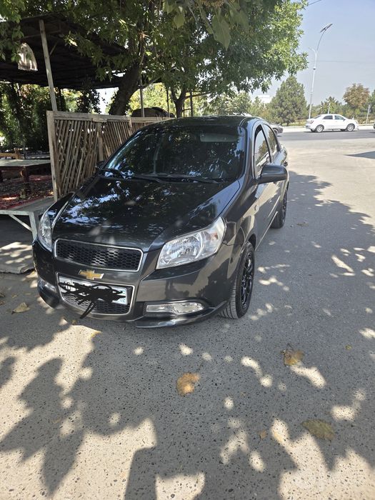 Авто нексия срочно