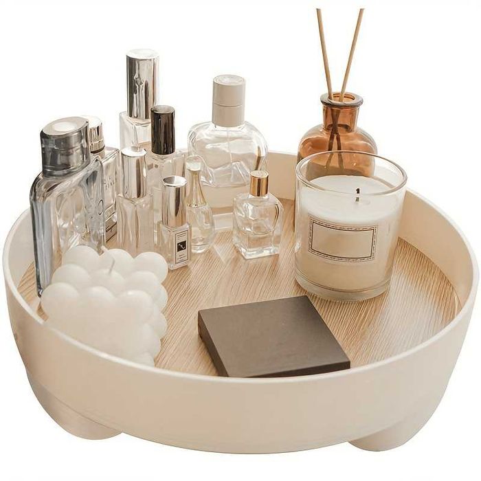 Нежен настолен органайзер табла