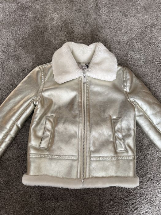Дамско яке Guess