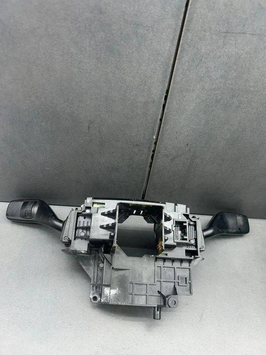 Manete semnalizare si stergatoare bloc 6G9T13335BF / 6G9T17A553AE Ford