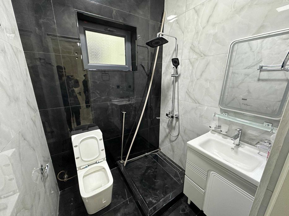 Срочно продается участка