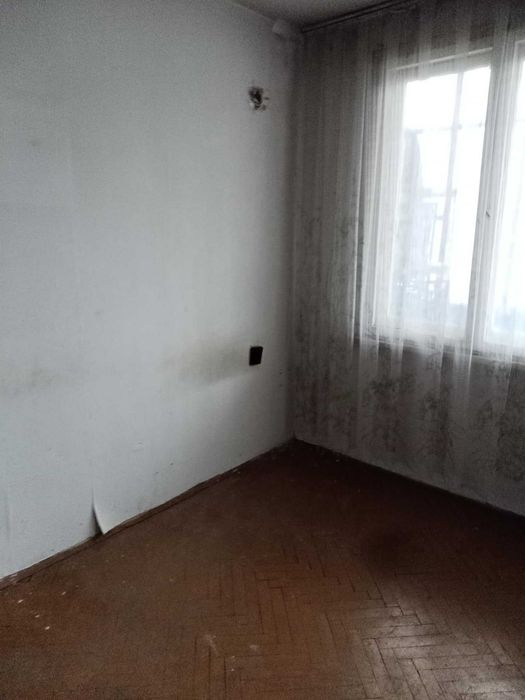 Продава се Двустаен апартамент в Велико Търново, Център - 42 кв.м за 1405 €/кв.м - Снимка #1