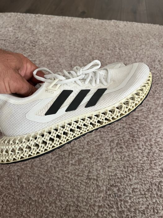 Adidas 4DFWD 2-оригинални маратонки