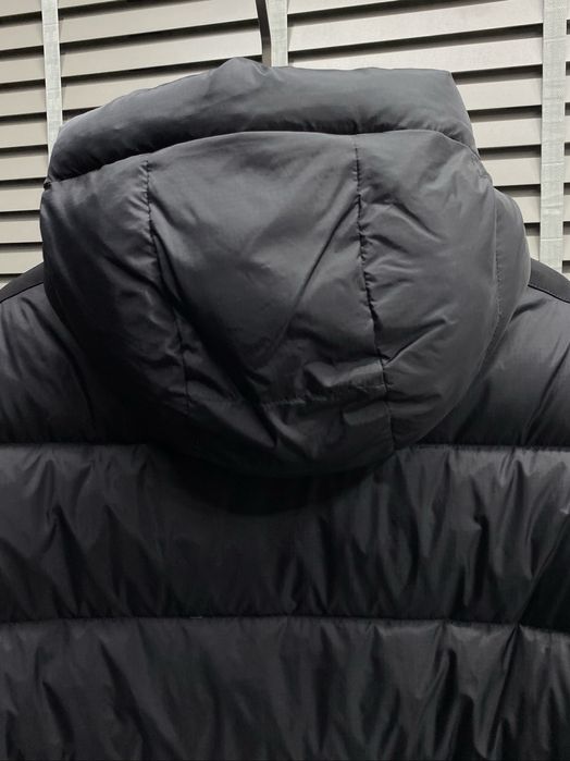 Geaca Burberry premium XL