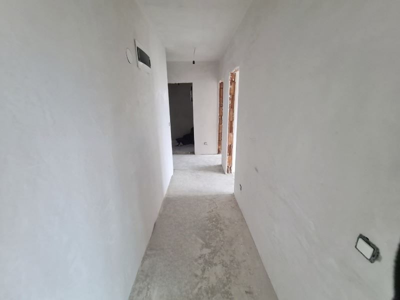 Продава се Тристаен апартамент в София, Левски В - 155 кв.м за 1581 €/кв.м - Снимка #11