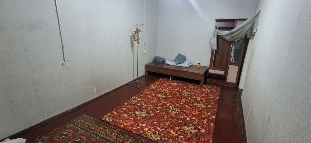 Аренда квартира Водник