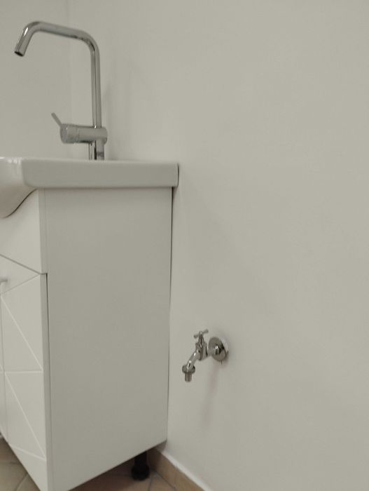 Дава се под наем Магазин в Варна, Кайсиева градина - 150 кв.м за 1274.49 € - Снимка #16