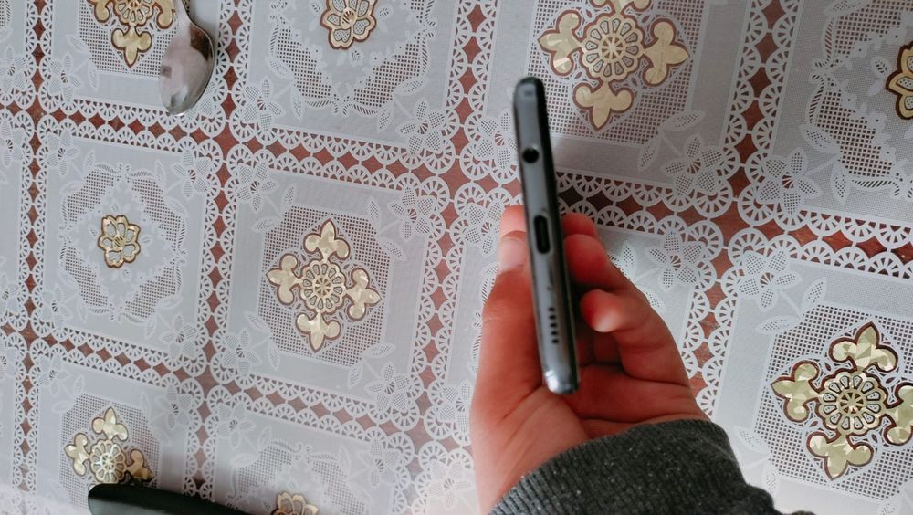 Galaxy A51 продается или обмен