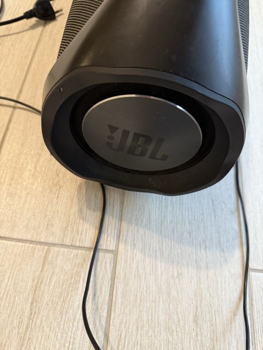 Boxa Jbl boombox1