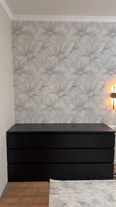 Комод, красивый , удобный