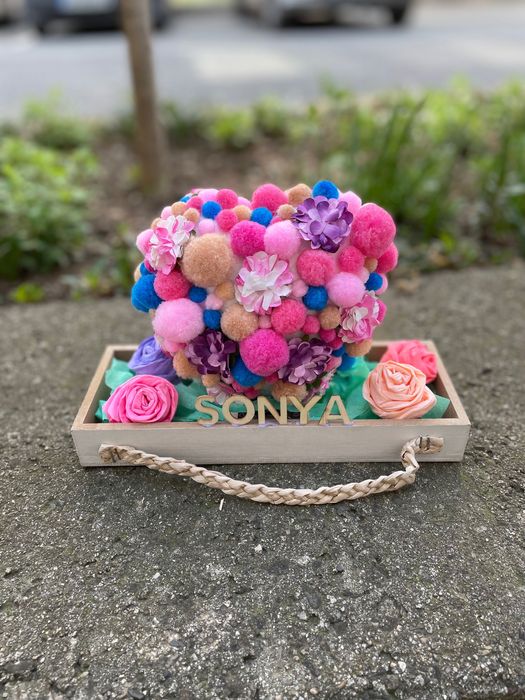 Декорирани подаръци за всеки повод