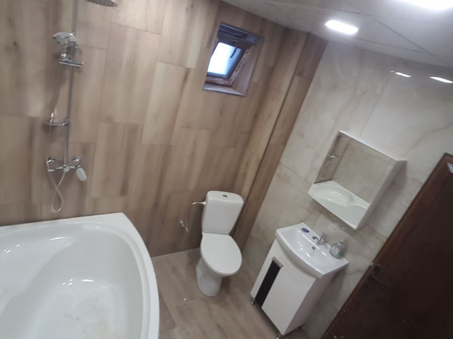 Продава се Къща в Плиска - 360 кв.м за 612 €/кв.м - Снимка #10