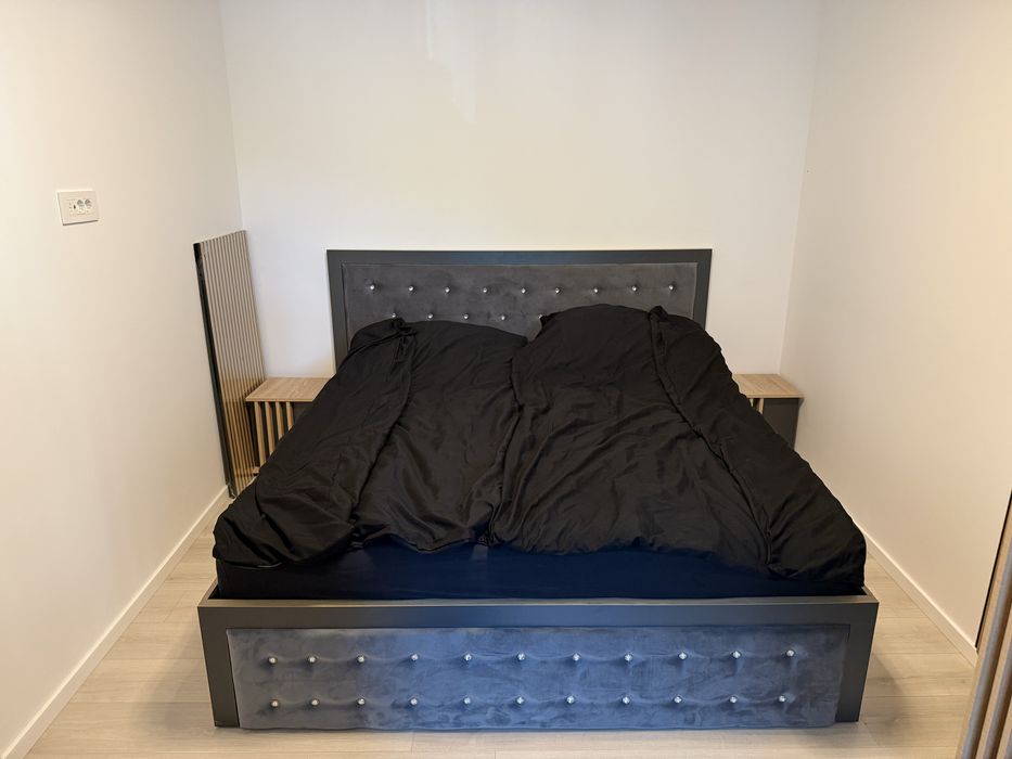 Apartament cu 2 camere