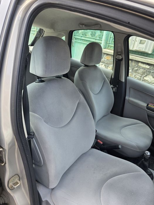Vand citroen c3 stare buna