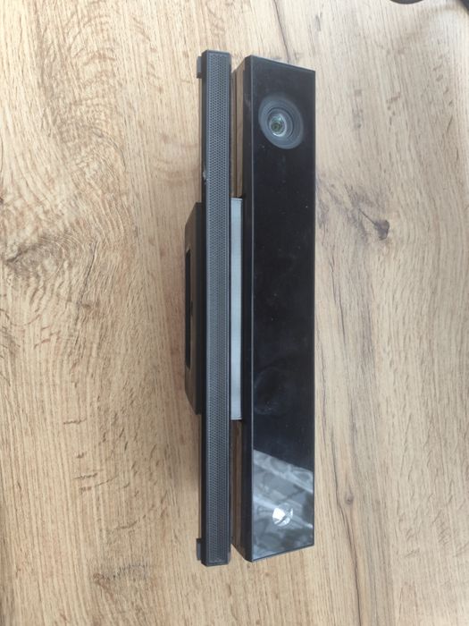 Senzor Kinect pentru Xbox