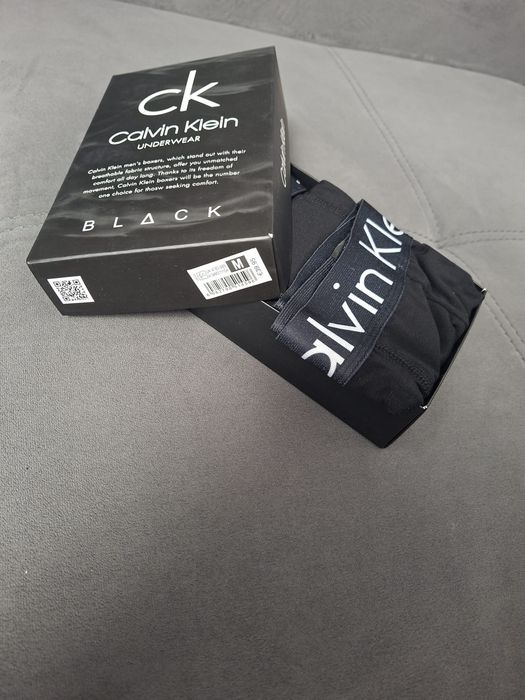 Vând șosete și boxeri bărbătești Calvin Klein, Nike,Gucci,Adidas