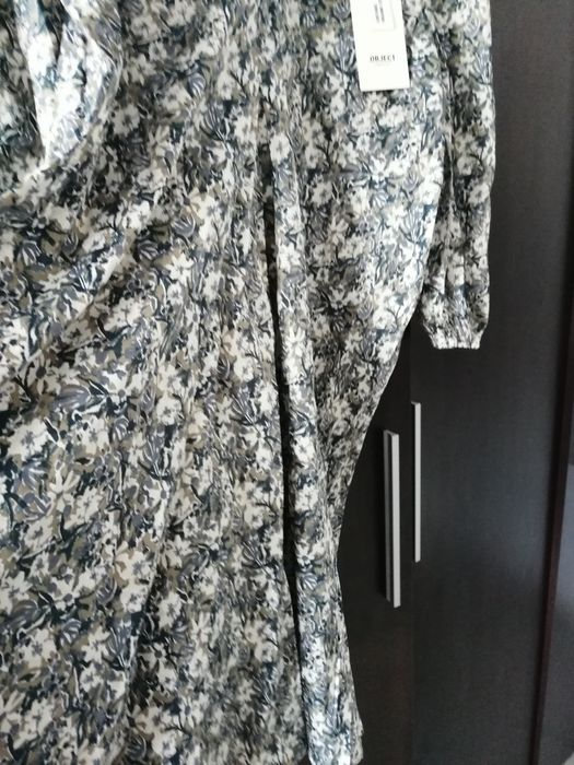 Rochie potrivita pentru gravide