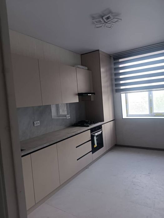 Квартира продается и сдается в аренду.