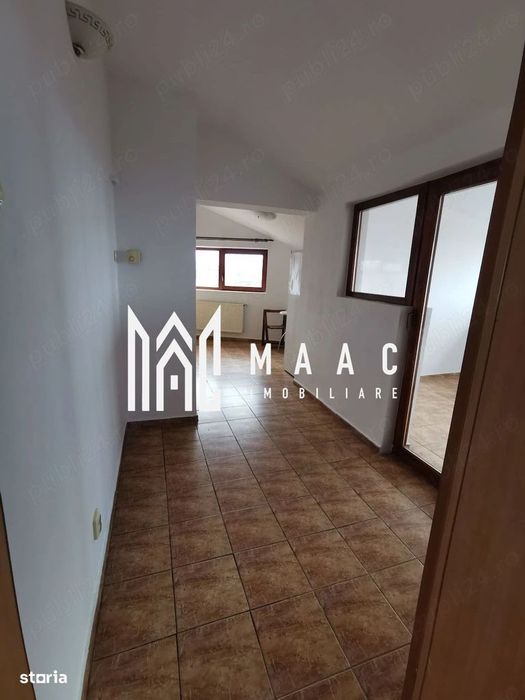 Apartament Spațios | 62 mp | Garaj privat | Valea Aurie — fotografia 3