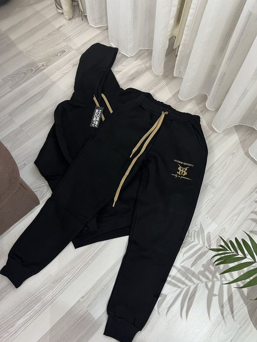 Compleu barbat  Made By Society