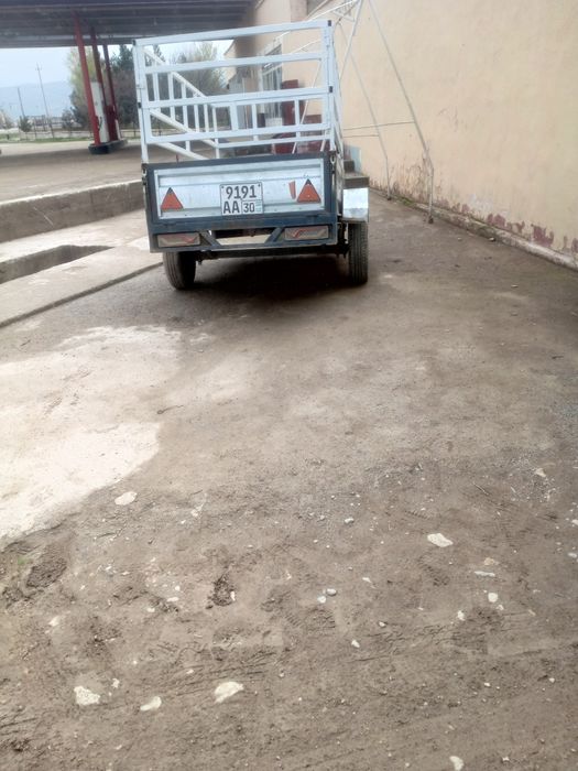 2024 ishlab chiqarilgan bekorga turibdi,kimdir,foydalansin