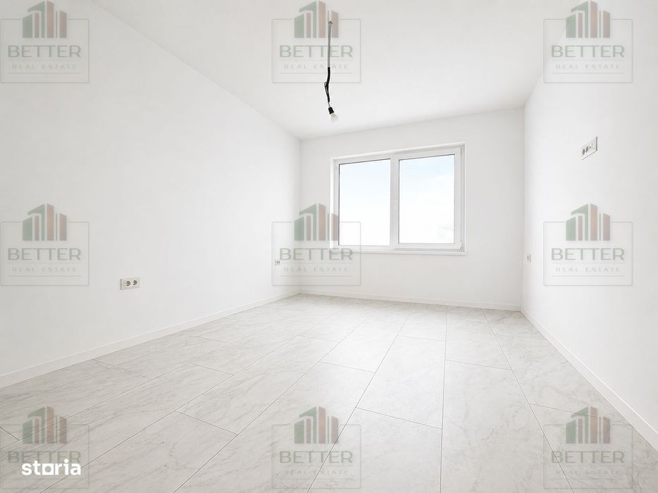 Casă de vânzare Berceni Ilfov - Teren 434 mp | Metrou Tudor Arghezi |