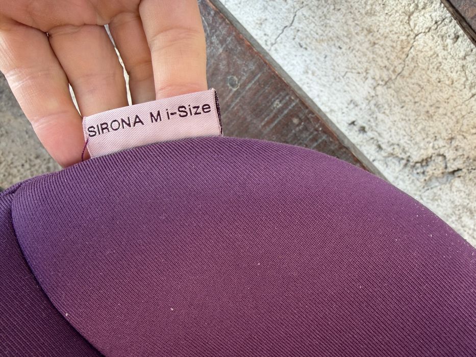 Детски столчета за кола Cybex