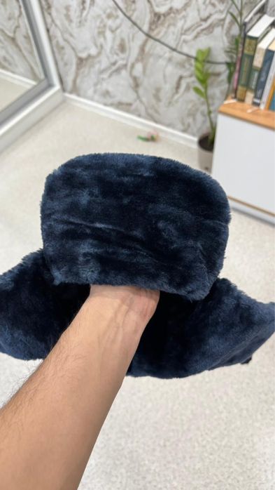 Спец форма/ спец одежда/ берцы демисезон/ военная форма/ китель