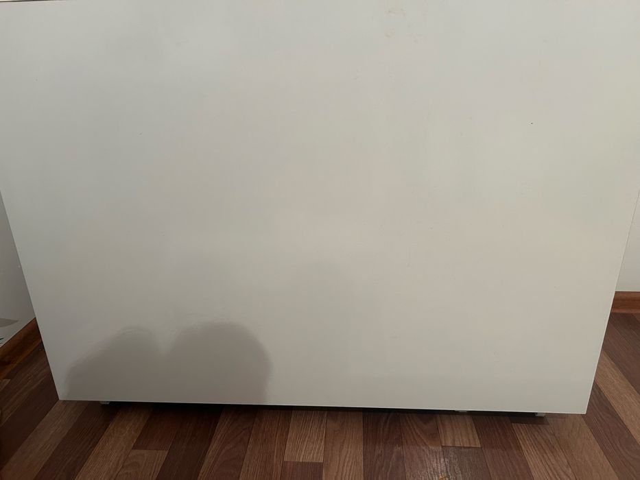 стол трансофрмер