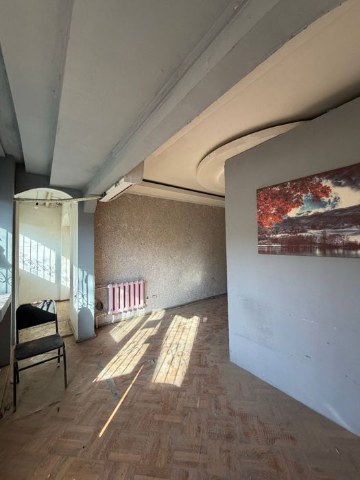 Выкуп, Ахмад дониш базар Юнусабадский район, нежилое помещение 90 кв.м