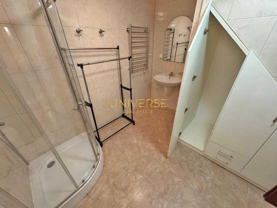 Продава се Четиристаен апартамент в Поморие - 203 кв.м за 1010 €/кв.м - Снимка #19
