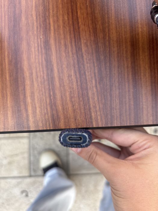 Veev personalizat