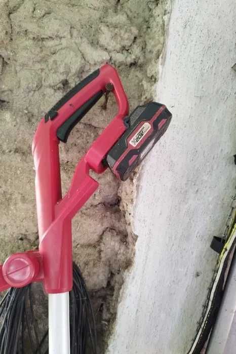 Адаптери Parksidе,Dewalt,Makita,Ferm,Raider,Einhell,Hikoki,Dyson!