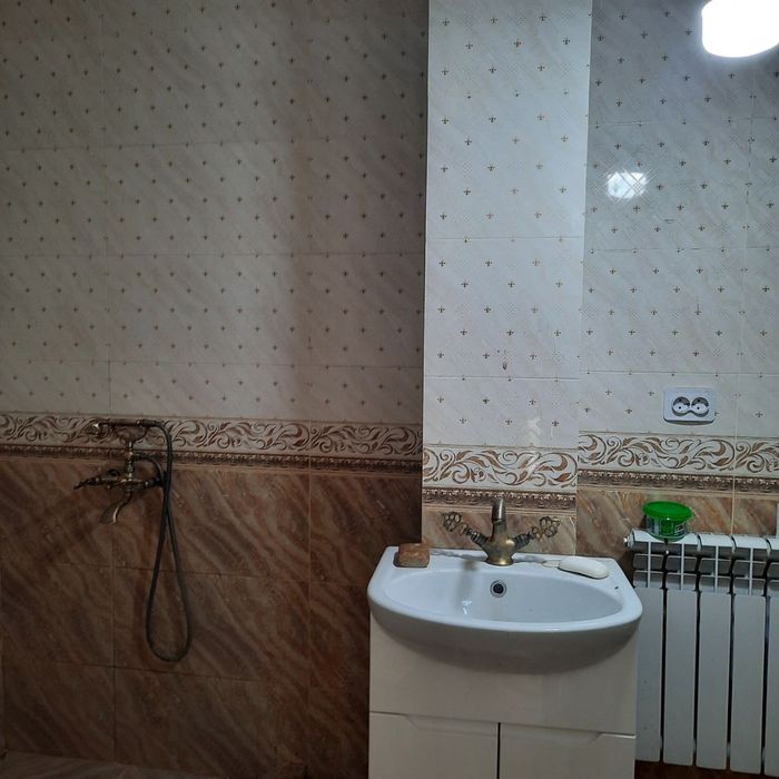 Аренда дома, офиса, склада.