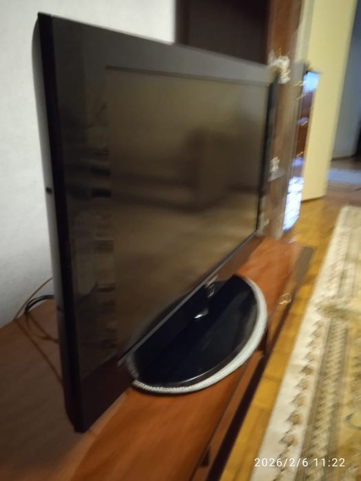 Продам телевизор самсунг не смарт