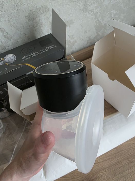 Продам молокосос элекстический