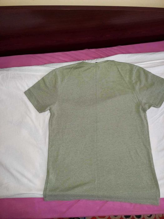 3 Броя Тениски - Regular/ Standart FIT