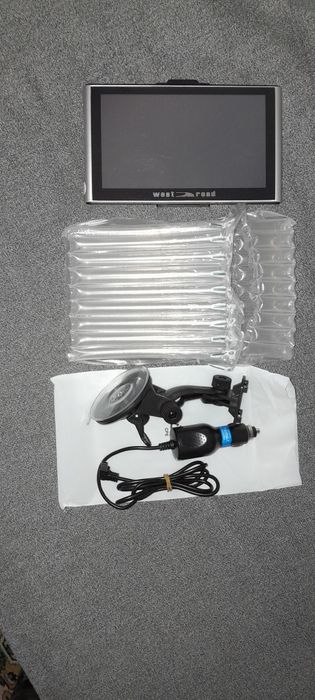 Навигация за кола,бус и др.