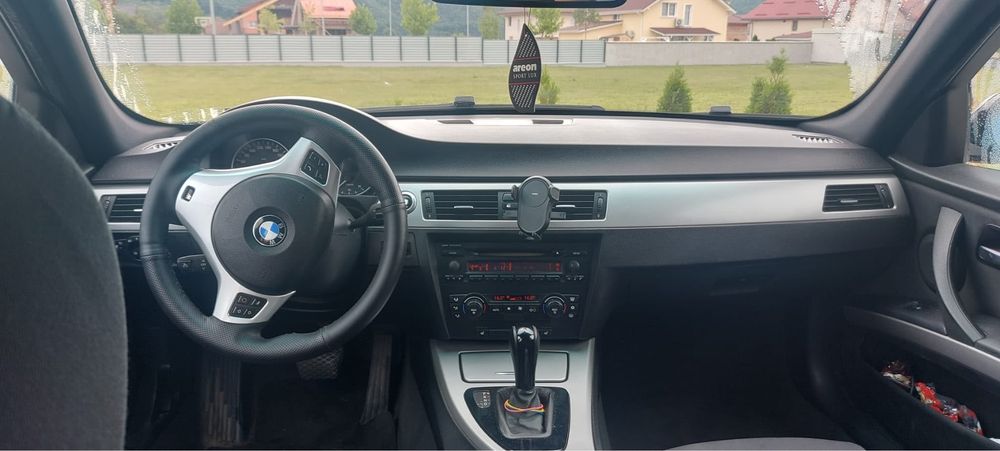 BMW 3 Series 2006 — imagine 2