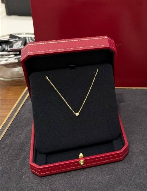 Tilla sepochka sotiladi