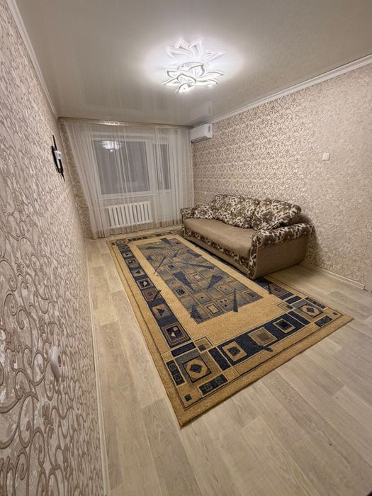 Сдам квартиру кск