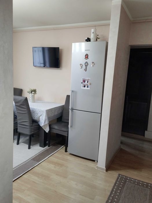 apartament de vanzare