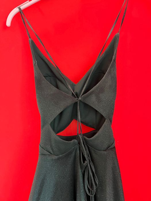 Мода/ Официална Рокля