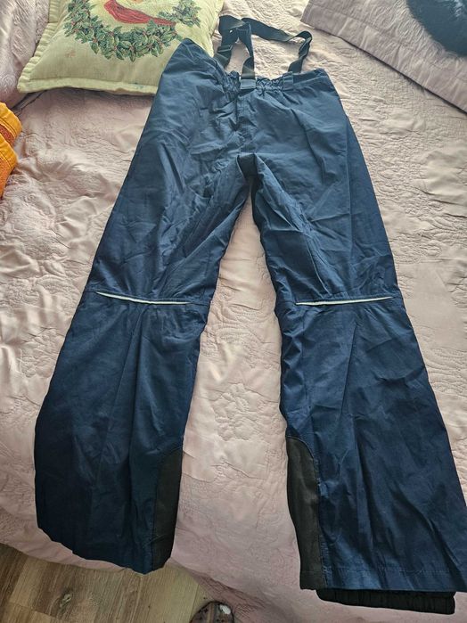 Ски панталон Cirvit