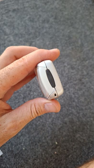 Nokia 3410 sotladi rodnoy