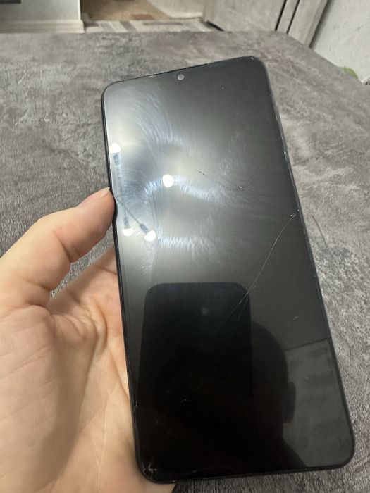 Продам телефон Samsung