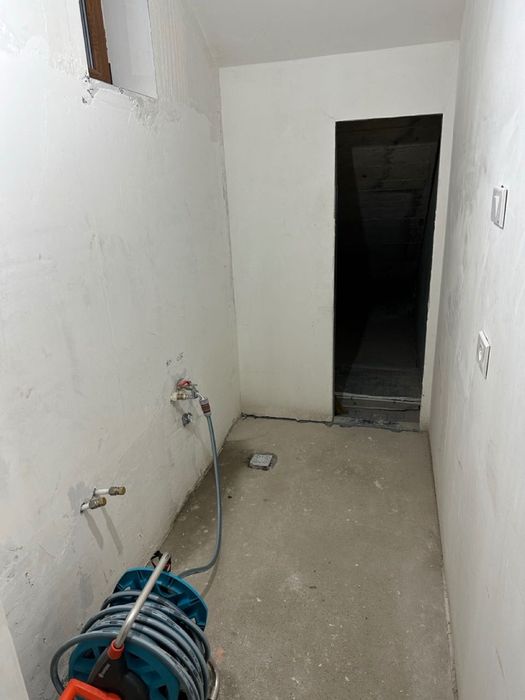 De închiriat zona Cuza Vodă-noua Primărie Buzău