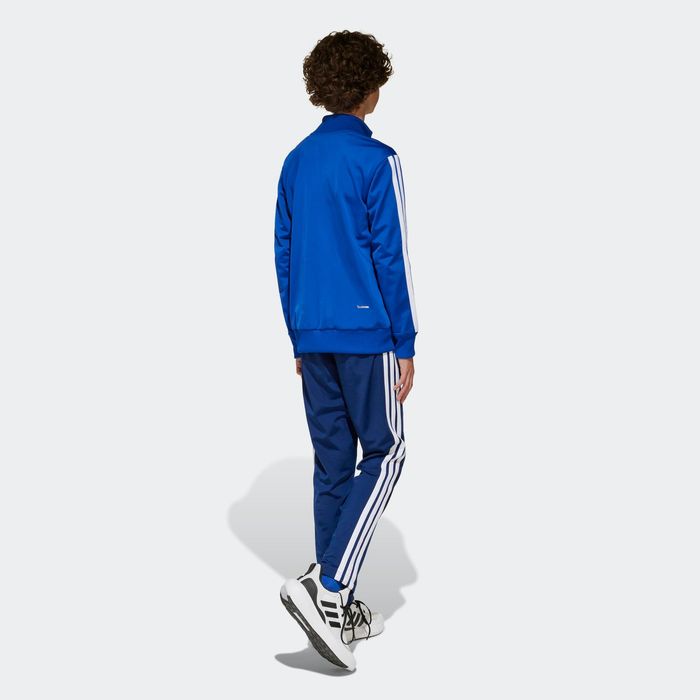 Trening pentru sport Tiberio Adidas - produs resigilat Decathlon