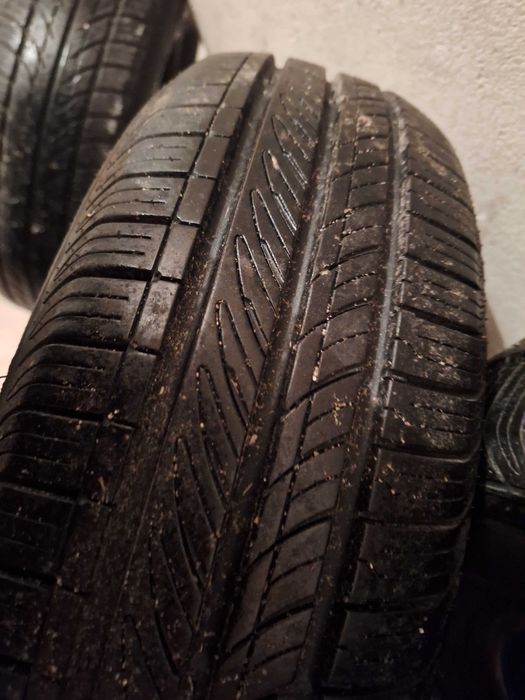 Летни гуми 13 цола