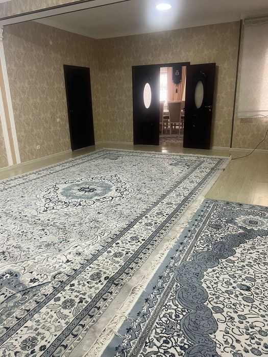 Үлкен үй сатылады